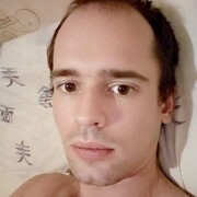 ���������� ����, ���� ������� �����, 33 ����, ������������ ��� ������, ����� � ���������, ���������