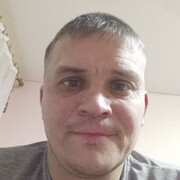 ���������� ������, ���� ������� ����, 33 ����, ������������ ��� ������, ����� � ���������, c�������� ���������