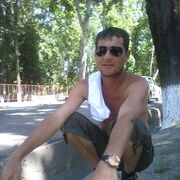  ,   , 38 ,   c , 