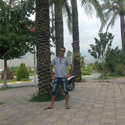 ���������� ��������, ���� ������� ����, 48 ���, ������������ ��� ������, ����� � ���������, c�������� ���������