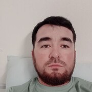 ���������� �������, ���� ������� Odilbek, 32 ����, ������������ ��� ������, ����� � ���������