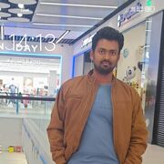 ���������� �����-���������, ���� ������� Sikendar, 33 ����, ������������ ��� ������, ����� � ���������