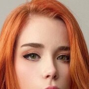 ���� ����� �����