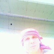  ,   Alex, 54 ,   