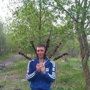  ,  Kantik, 39