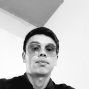  -,   Elyor, 36 ,   ,   , c , 