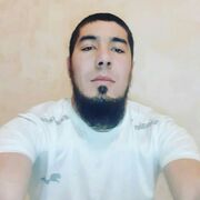  ,   Ramazan, 32 ,   c 