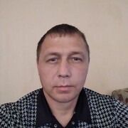 ���������� ���������, ���� ������� �������, 35 ���, ������������ ��� ������, ����� � ���������, c�������� ���������