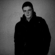  ,   , 26 ,   ,   
