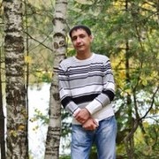 ���������� ���������������, ���� ������� �������, 38 ���, ������������ ��� ����� � ���������, c�������� ���������