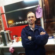  ,   , 52 ,   ,   , c 