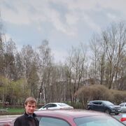 ���������� ������, ���� ������� �����, 37 ���, ������������ ��� ������, ����� � ���������