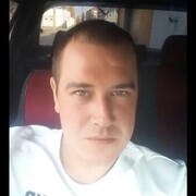  ,   Vladimir, 35 ,   ,   