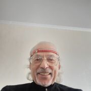  ,   , 74 ,     , c 