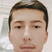 ���������� �����-���������, ���� ������� Alisher, 26 ���, ������������ ��� ������, ����� � ���������