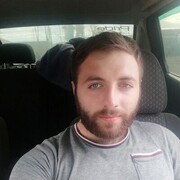 ���������� ������, ���� ������� ������, 28 ���, ������������ ��� ���������