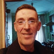  -,   , 51 ,   ,   