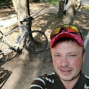 ���������� �������, ���� ������� Vadim, 37 ���, ������������ 