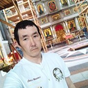 ���������� ����������, ���� ������� ������, 34 ����, ������������ ��� ������, ����� � ���������