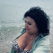 ,   , 59 ,   ,   