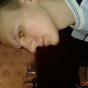 ���������� ���������, ���� ������� ��������, 34 ����, ������������ 