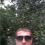 ,   87072404757, 41 ,   ,   , c 
