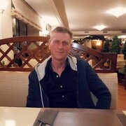 ���������� ������� �����, ���� ������� ����, 54 ����, ������������ ��� ������, ����� � ���������