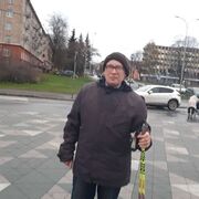 ���������� ������������, ���� ������� ������, 69 ���, ������������ ��� ������, ����� � ���������