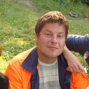 ���������� ��������, ������� ���������, 46