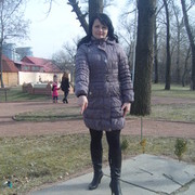 ���������� ����, ���� ������� �����, 49 ���, ������������ 