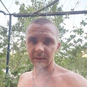 ���������� ������, ���� ������� �������, 36 ���, ������������ ��� ������, ����� � ���������