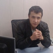 ���������� ������, ���� ������� �����, 30 ���, ������������ ��� ����� � ���������, c�������� ���������