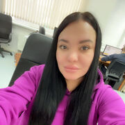 ���������� ������, ���� ������� �����, 34 ����, ������������ ��� ������, ����� � ���������, c�������� ���������, ���������