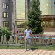  ,   , 35 ,   ,   , c , 