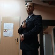 ���������� ����������, ���� ������� ����, 35 ���, ������������ ��� ������, ����� � ���������, c�������� ���������