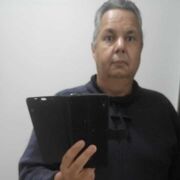 ,   Markus, 57 ,   ,   , c , 