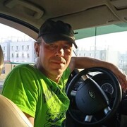  ,   , 48 ,     , c 