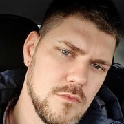 ���������� �����-���������, ���� ������� ���������, 42 ����, ������������ ��� ������, ����� � ���������, c�������� ���������