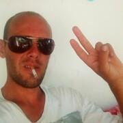 ���������� �����������, ���� ������� ���������, 35 ���, ������������ ��� ����� � ���������, c�������� ���������