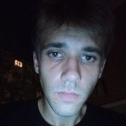 ���������� ���������, ���� ����� ����, 25 ���, ������������ ��� ������, ����� � ���������, ���������