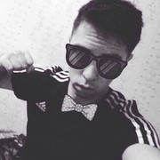 ���������� ������, ���� ������� �����, 28 ���, ������������ ��� ������, ����� � ���������, c�������� ���������