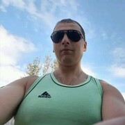  ,   , 46 ,   ,   , 