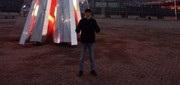  ,   Andrey, 40 ,   ,   , c 