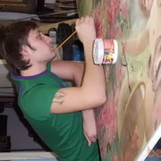 ���������� ������, ���� ������� �����, 37 ���, ������������ ��� ������