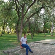 ���������� �����������, ���� ������� �����, 33 ����, ������������ ��� ������, ����� � ���������