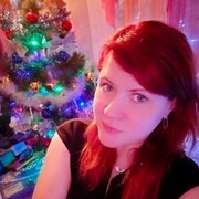 ���������� ������, ���� ������� ������, 33 ����, ������������ ��� ����� � ���������, c�������� ���������, ���������