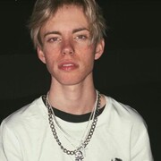 ���������� ����, ���� ����� �������, 24 ����, ������������ ��� ����� � ���������, c�������� ���������