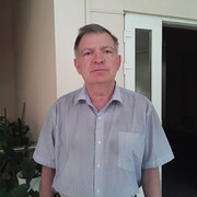  ,   , 69 ,   ,   , c 