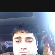 ���������� ������, ���� ������� Gev, 43 ����, ������������ ��� ������, ����� � ���������, c�������� ���������