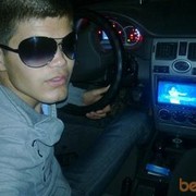 ���������� ����, ���� ������� ������, 32 ����, ������������ ��� ������